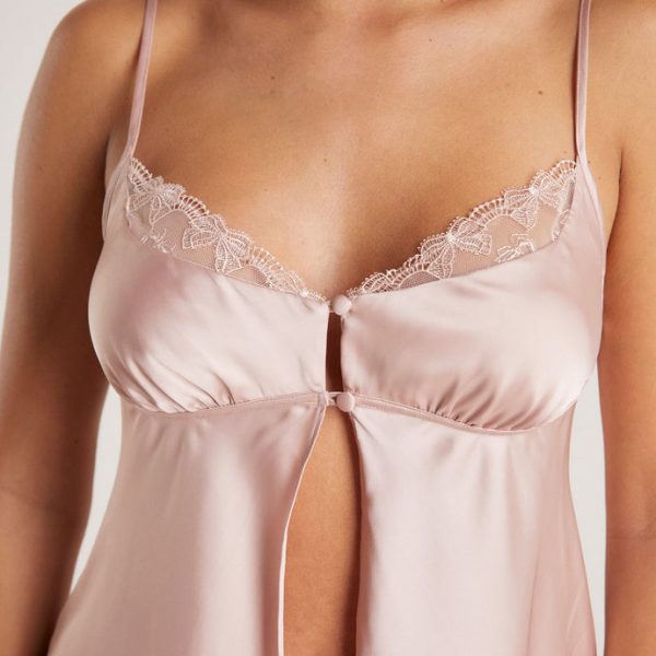 5.BlushBowSatinCamiPyjamaTop-Imani_690x-1 5.BlushBowSatinCamiPyjamaTop-Imani_690x-1