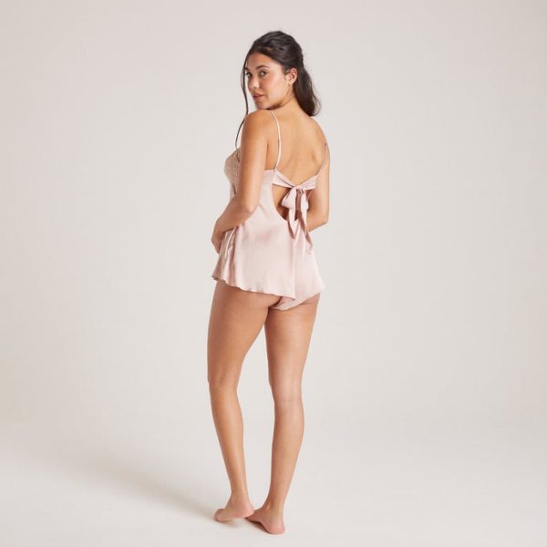 5.BlushBowSatinTeddy-Imani_690x-1 5.BlushBowSatinTeddy-Imani_690x-1