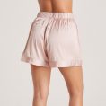 5.BlushSparkleSatinPyjamaShorts-Imani_690x-1