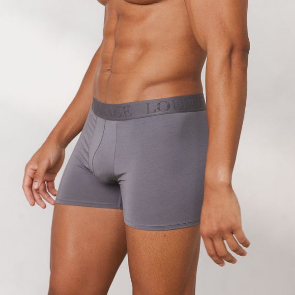 5.CharcoalLuxeBoxers-Pierre_690x 5.CharcoalLuxeBoxers-Pierre_690x