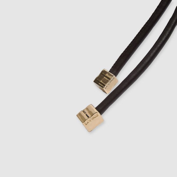 5.ChocolateMiffyBarrelShoulderBag_0992268d-192e-4fdc-805d-46035dca2a73_690x 5.ChocolateMiffyBarrelShoulderBag_0992268d-192e-4fdc-805d-46035dca2a73_690x