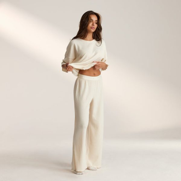 5.CreamTrousers_690x-2 5.CreamTrousers_690x-2