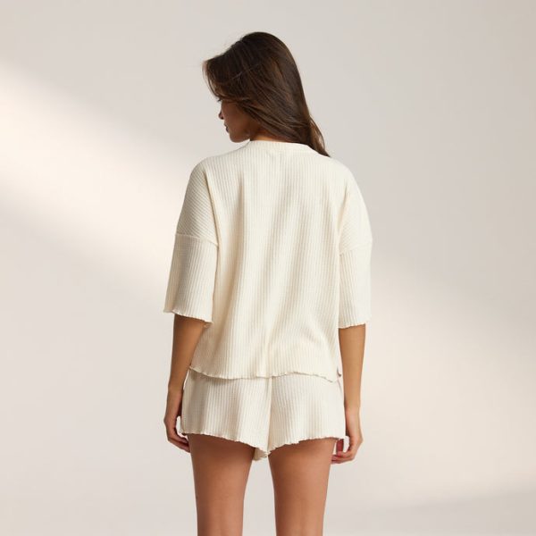 5.CreamWaffleTop_690x-5 5.CreamWaffleTop_690x-5