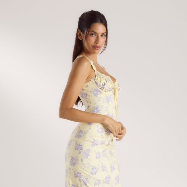 5.EledoraCorsetTop_690x-2 5.EledoraCorsetTop_690x-2