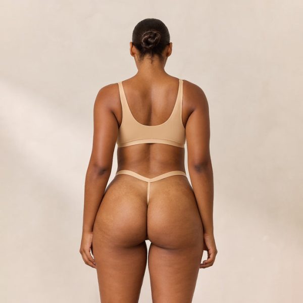 5.EverydayComfort-Sand-Amber_690x-1 5.EverydayComfort-Sand-Amber_690x-1