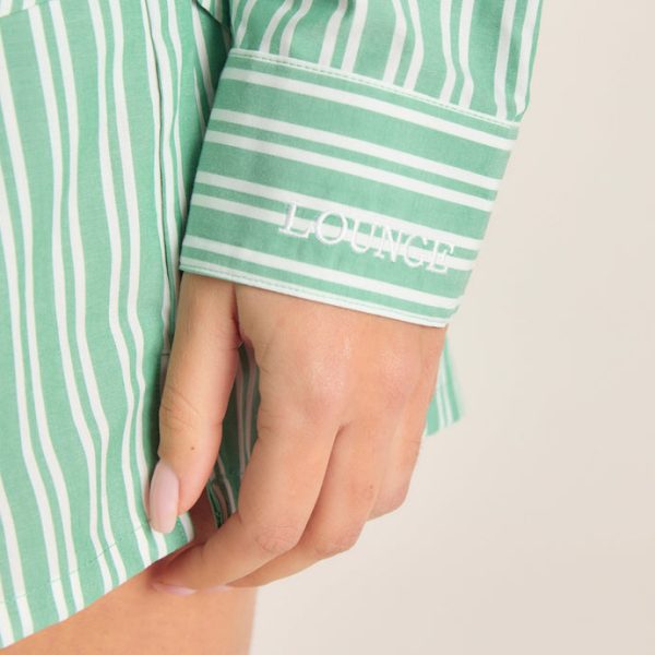 5.GreenShirt-Imaani_690x 5.GreenShirt-Imaani_690x