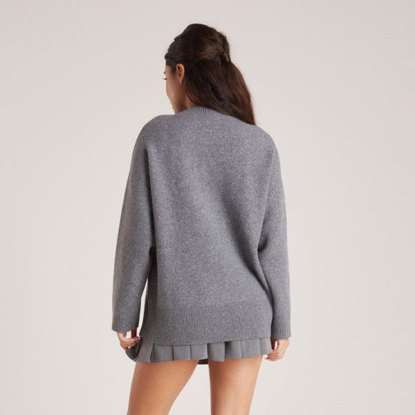 5.GreyJumper-Imaani_690x 5.GreyJumper-Imaani_690x