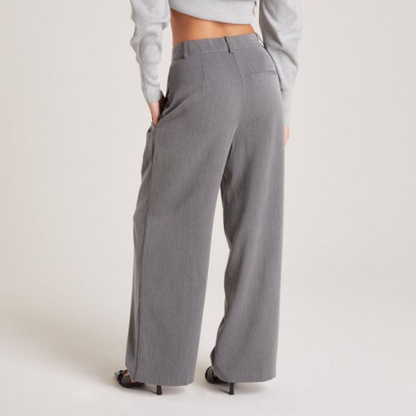 5.GreyTrousers-Imaani_690x-1 5.GreyTrousers-Imaani_690x-1