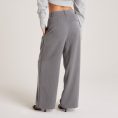 5.GreyTrousers-Imaani_690x-3