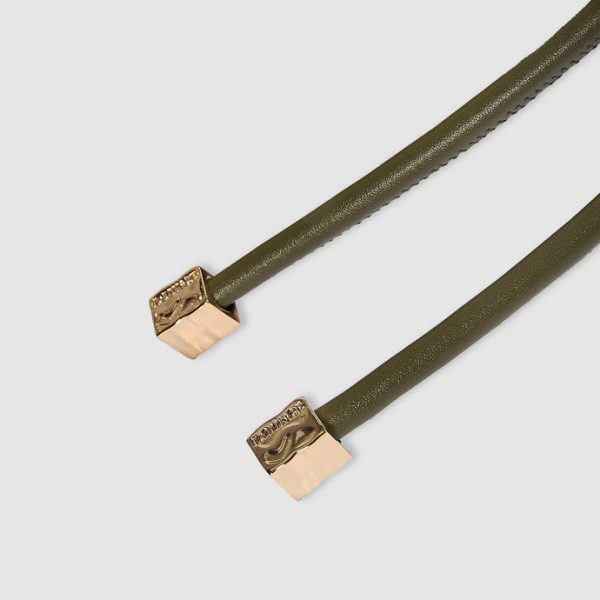 5.OliveMiffyBarrelShoulderBag_c2d480fc-b89d-4ebb-bed7-752b86e3714a_690x-4 5.OliveMiffyBarrelShoulderBag_c2d480fc-b89d-4ebb-bed7-752b86e3714a_690x-4