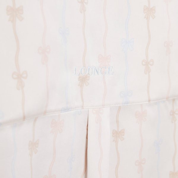 5.PearlBowSatinPyjamaShirt-Imani_690x-1 5.PearlBowSatinPyjamaShirt-Imani_690x-1