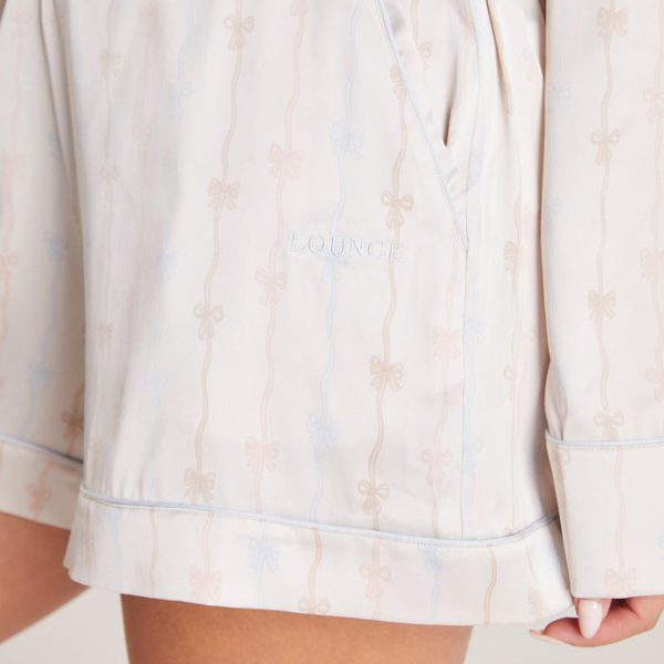 5.PearlBowSatinPyjamaShorts-Imani_690x-1 5.PearlBowSatinPyjamaShorts-Imani_690x-1