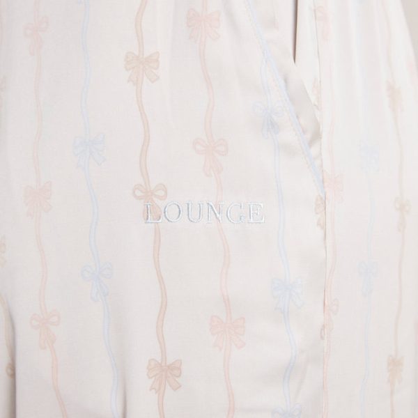 5.PearlBowSatinPyjamaTrousers-Imani_690x-1 5.PearlBowSatinPyjamaTrousers-Imani_690x-1