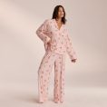 5.PinkModalPyjamaTrousers-Ava_690x