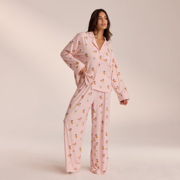 5.PinkModalPyjamaTrousers-Ava_690x 5.PinkModalPyjamaTrousers-Ava_690x