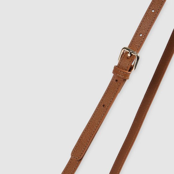 5.RaffiaBlytheBucketBag_13bb22d5-1237-42c7-a496-e4f65445a1c8_690x-3 5.RaffiaBlytheBucketBag_13bb22d5-1237-42c7-a496-e4f65445a1c8_690x-3