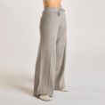 5.WarmGreyKnittedWideLegTrousers_690x