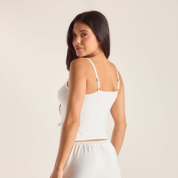 5.WhiteCamiTop-Imaani_690x-1 5.WhiteCamiTop-Imaani_690x-1