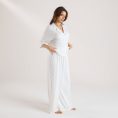 5.WhiteFloralModalPyjamaBottoms-Leidy_690x-3
