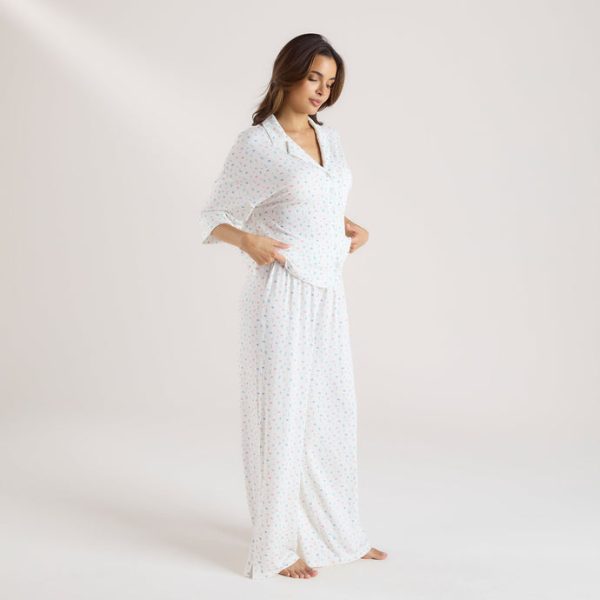 5.WhiteFloralModalPyjamaBottoms-Leidy_690x-7 5.WhiteFloralModalPyjamaBottoms-Leidy_690x-7