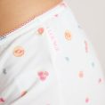 5.WhiteFruitsModalPyjamaShorts-Leidy_690x-4
