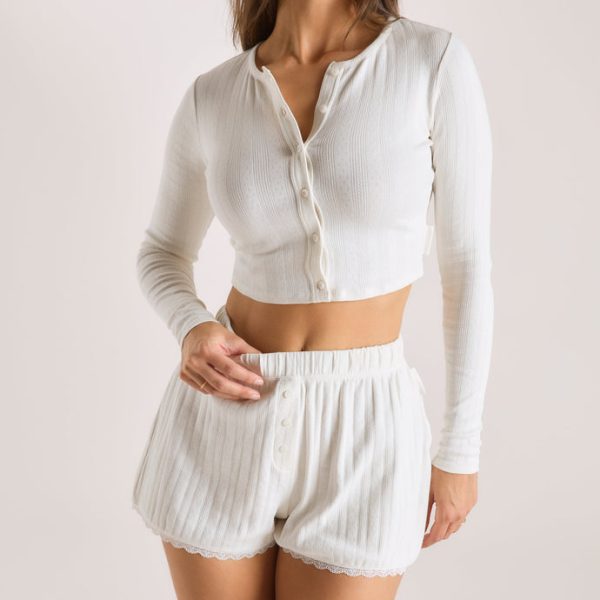 5.WhitePointelleCardigan_690x 5.WhitePointelleCardigan_690x