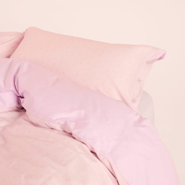 55PinkRosebudBedding_Extra_690x 55PinkRosebudBedding_Extra_690x