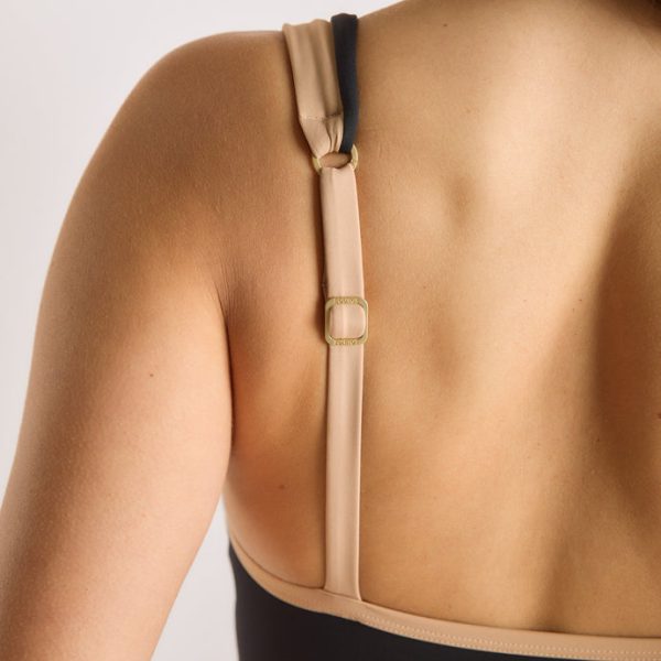 5BLACKMONACOHIGHLEGSWIMSUIT_690x-1 5BLACKMONACOHIGHLEGSWIMSUIT_690x-1