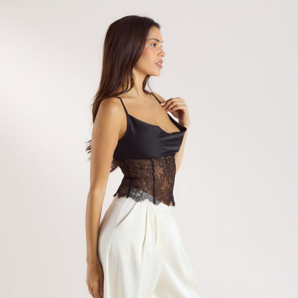 5BLACKSATINCOWLNECKCAMITOP_690x-2 5BLACKSATINCOWLNECKCAMITOP_690x-2