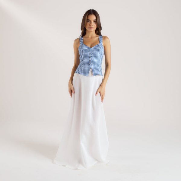 5BLUECHECKCORSETTOP_690x-4 5BLUECHECKCORSETTOP_690x-4