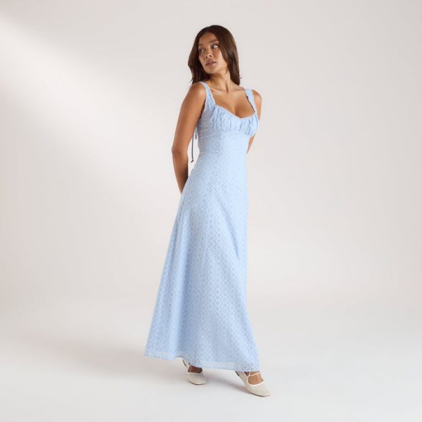 5BLUECORSETBACKMAXIDRESS_690x-1 5BLUECORSETBACKMAXIDRESS_690x-1