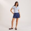 5BLUEWIDEHEMDENIMSHORTS_690x-14