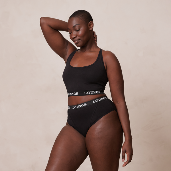 5BlackBambooBasicBra_BriefsSet-Arame_690x-1 5BlackBambooBasicBra_BriefsSet-Arame_690x-1