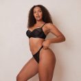 5BlackChicBalconyBraandThong-Amber_690x-4