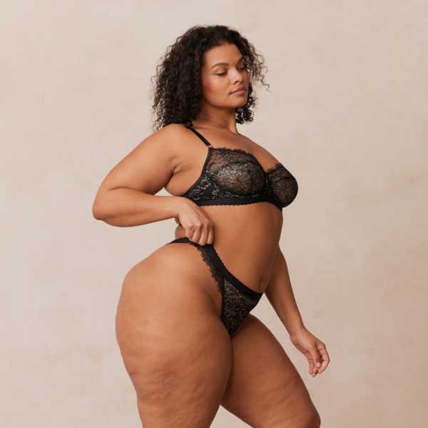 5BlackDesireBalconyBra_BriefsSetLeslie_690x-1 5BlackDesireBalconyBra_BriefsSetLeslie_690x-1