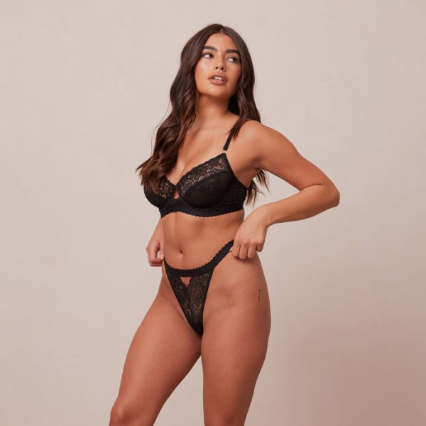 5BlackFlairBalconyBra_ThongDakotacopy_690x-5 5BlackFlairBalconyBra_ThongDakotacopy_690x-5
