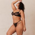 5BlackFlairBalconyBra_ThongSet-Leslie_690x
