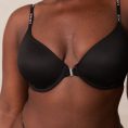 5BlackFrontFasteningT-ShirtBra_ThongSet-Fanta_690x