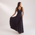 5BlackMaxiDress_690x-3
