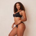 5BlackMindfulBraandBriefs-Amber_690x