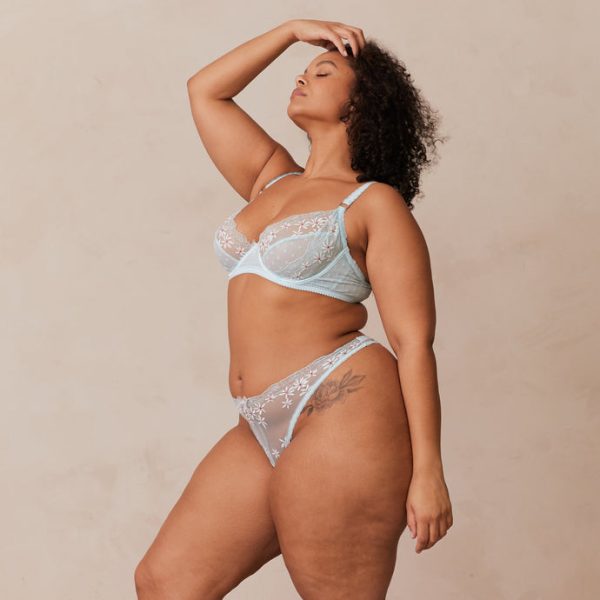 5BlueFleurBalconyBra_ThongSetLeslie_690x 5BlueFleurBalconyBra_ThongSetLeslie_690x