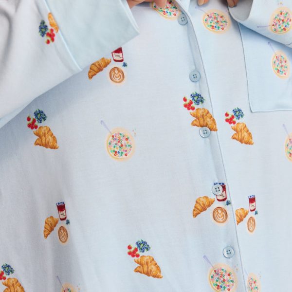 5BlueModalPyjamaShirt-Miki_690x 5BlueModalPyjamaShirt-Miki_690x