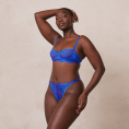 5BlueTwo-ToneBlossomBalconyBra_ThongSet-Arame_690x