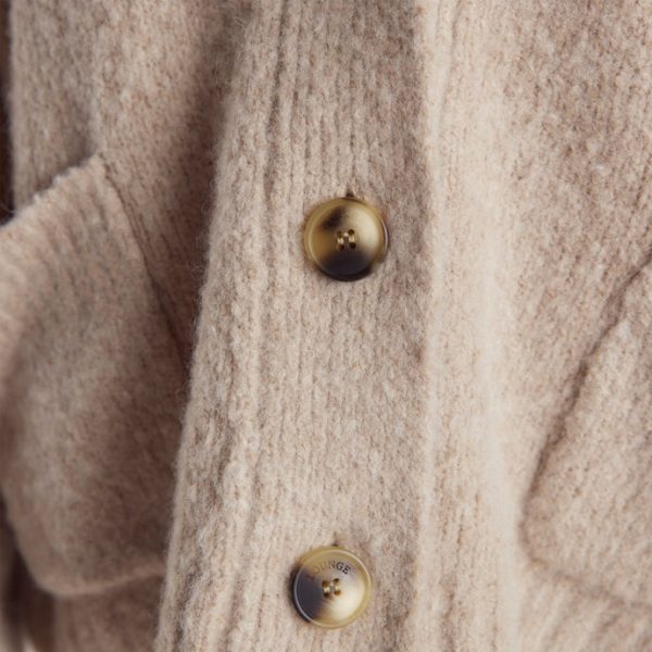 5BreadOversizedCardigan-Nicola_690x 5BreadOversizedCardigan-Nicola_690x