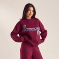 5BurgundyKnittedLogoCrewNeckJumper_1c51c6bc-c1c6-445c-9b91-d81e9ddff25e_690x-3