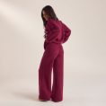 5BurgundyKnittedLogoTrousers_690x