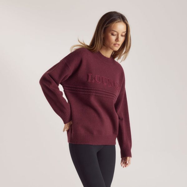 5BurgundyStripeKnittedJumper-Nicola_690x-1 5BurgundyStripeKnittedJumper-Nicola_690x-1