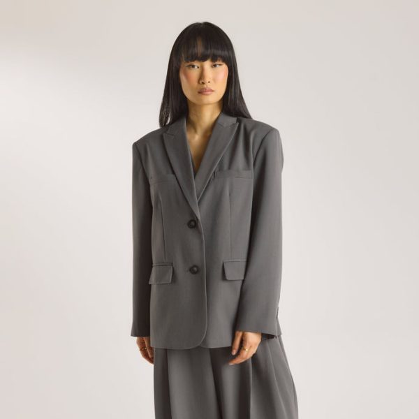 5CHARCOALOVERSIZEDBLAZER_690x-3 5CHARCOALOVERSIZEDBLAZER_690x-3