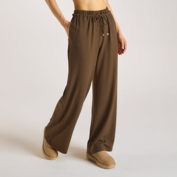 5CHOCOLATEWAFFLEWIDE-LEGTROUSER_690x-2 5CHOCOLATEWAFFLEWIDE-LEGTROUSER_690x-2