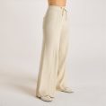5CREAMKNITTEDWIDE-LEGTROUSERS_690x